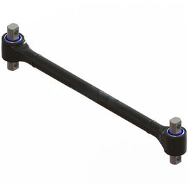TR46-41716ATR Torque Rod
