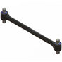 TR46-41716ATR Torque Rod