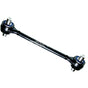 TR50-41102ATR Torque Rod