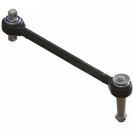 TR50-41587ATR Torque Rod