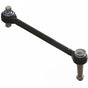 TR50-41587ATR Torque Rod