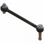 TR50-41615ATR TORQUE ROD