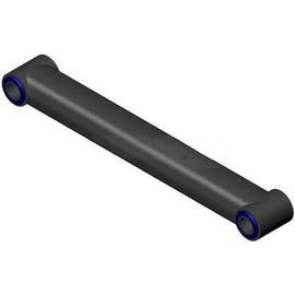 TR53-41500ATR TORQUE ROD