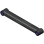 TR53-41500ATR TORQUE ROD