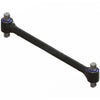TR55-41117ATR Torque Rod