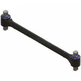 TR55-41117ATR Torque Rod