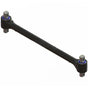 TR55-41117ATR Torque Rod