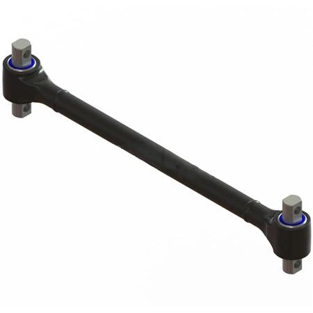 TR55-41117ATR Torque Rod