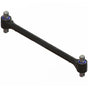 TR55-428C1ATR Torque Rod