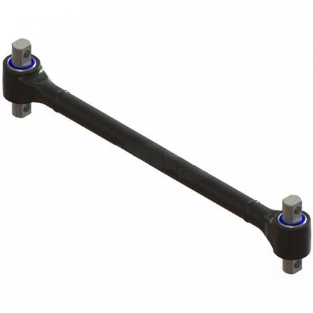 TR55-428C1ATR Torque Rod