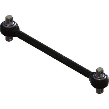 TR59-41008ATR Torque Rod