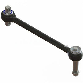 TR59-41150ATR Torque Rod