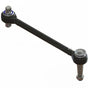 TR59-41150ATR Torque Rod