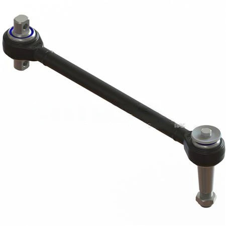 TR59-41150ATR Torque Rod