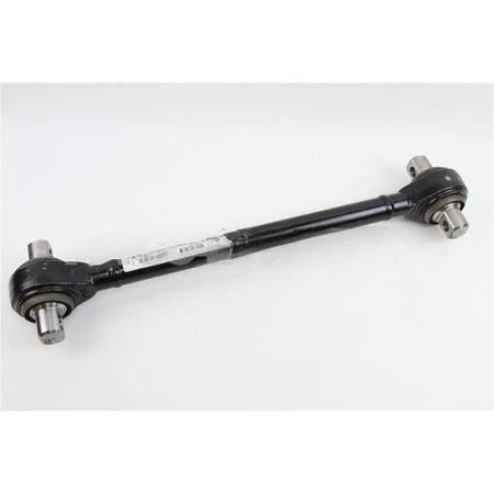 TR59-41375ATR Torque Rod