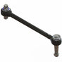 TR62-41180ATR Torque Rod