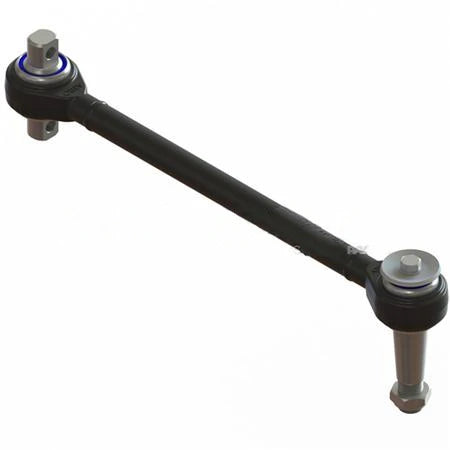 TR62-41180ATR Torque Rod