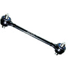 TR62-41243ATR Torque Rod