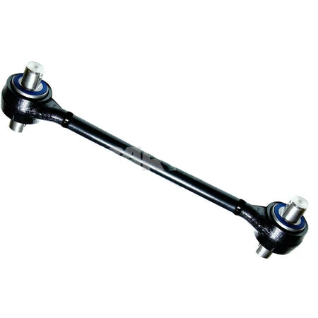 TR62-41243ATR Torque Rod