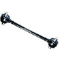 TR62-41260ATR Torque Rod
