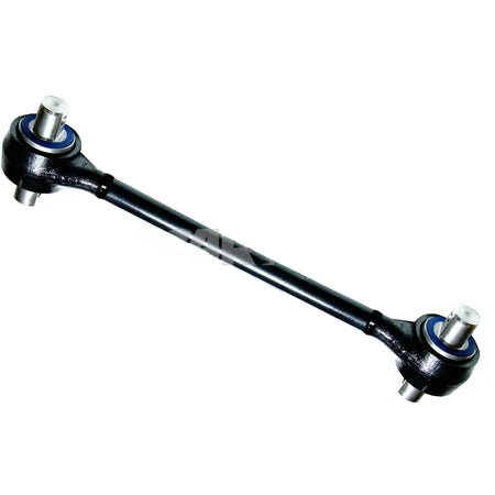 TR75-41059ATR Torque Rod