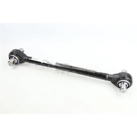 TR75-41108ATR Torque Rod