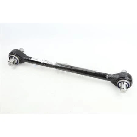 TR75-41108ATR Torque Rod