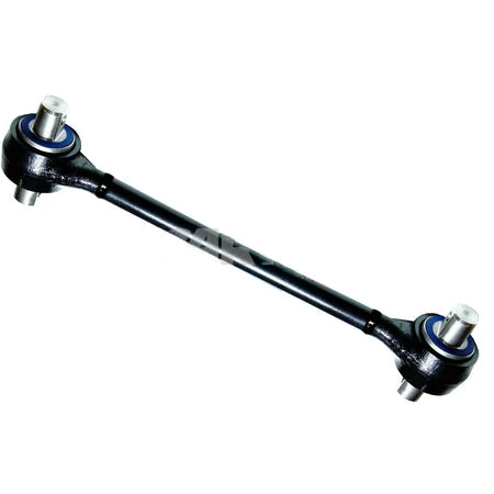 TR75-41119ATR Torque Rod