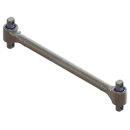 TR75-41610ATR Torque Arm
