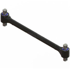 TR75-41781ATR Torque Rod