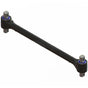 TR75-41781ATR Torque Rod