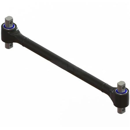 TR75-41781ATR Torque Rod