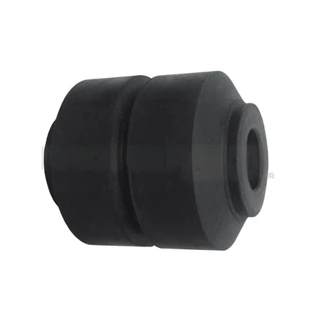 TRB55420 Equalizer Bush