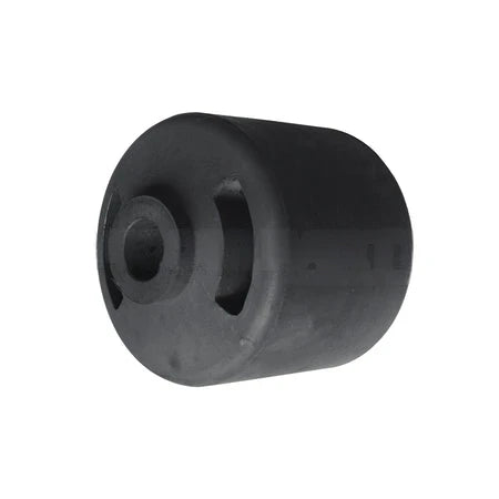 TRB59120 PIVOT BUSH