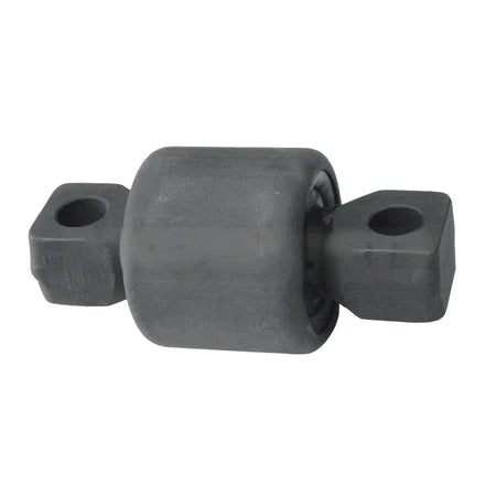 TRB68250 TORQUE ROD BUSH