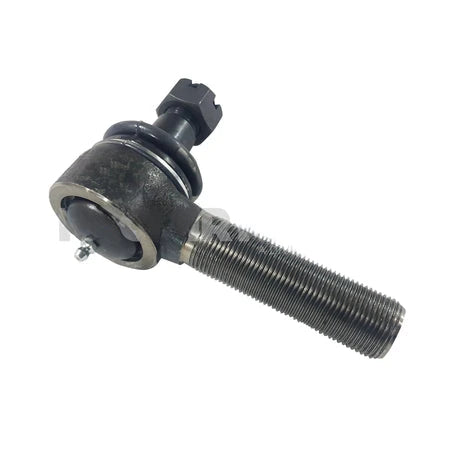 TRE11004 EndTie Rod Lh 150