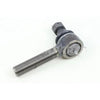TRE11988 EndTie Rod Lh 150