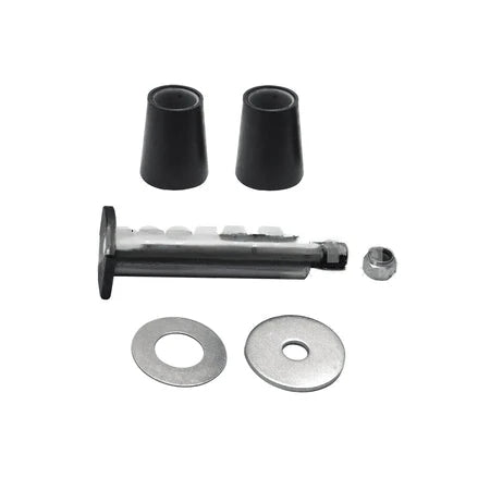 TRK5384HD0 EQUALIZER SHAFT & BUSHING KIT