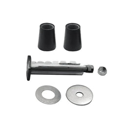 TRK5384HD0 EQUALIZER SHAFT & BUSHING KIT