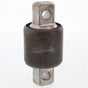 TS38000ATR Torque Rod Bushing