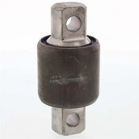 TS38000ATR Torque Rod Bushing
