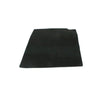 U14-1108 CARPET-SHELF ADJ LHU