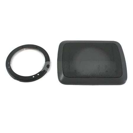 U18-1015-671 Cover - Speaker 6.5 Inch ASSY