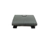 U25-1015-671 DOOR-LHL OUTER GRAY