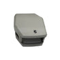 U29-1097-10201 CABINET ASSY - RHU STORAGE