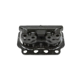 U30024 MountEngine Rear