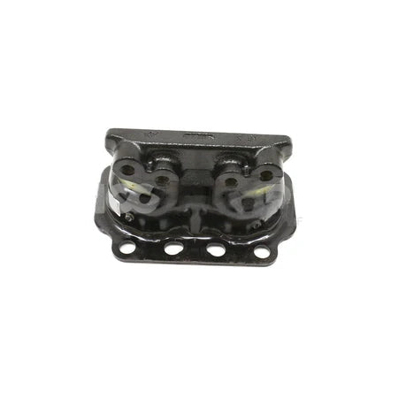 U30027 MountEngine Rear