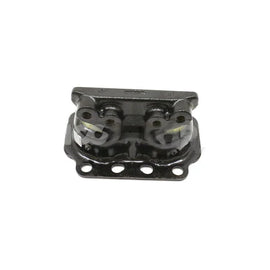 U30027 MountEngine Rear