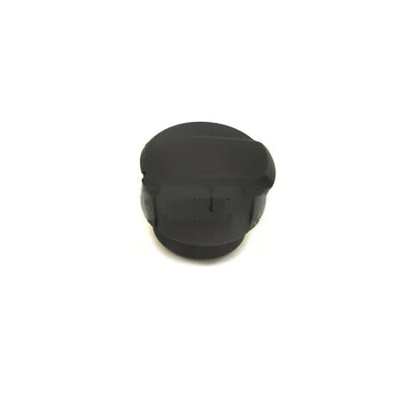 U67-6002 ReceptacleAsh Tray WGasket