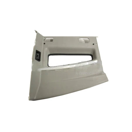U89-1500-101H661 LINING ASSY-UPR SIDE RH